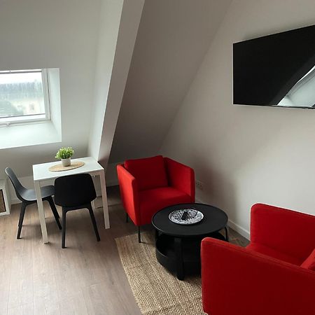 Studio 401 - Hyper Centre - Integralement Renove - Toutes Commodites A Pied Сен-Назар Екстериор снимка