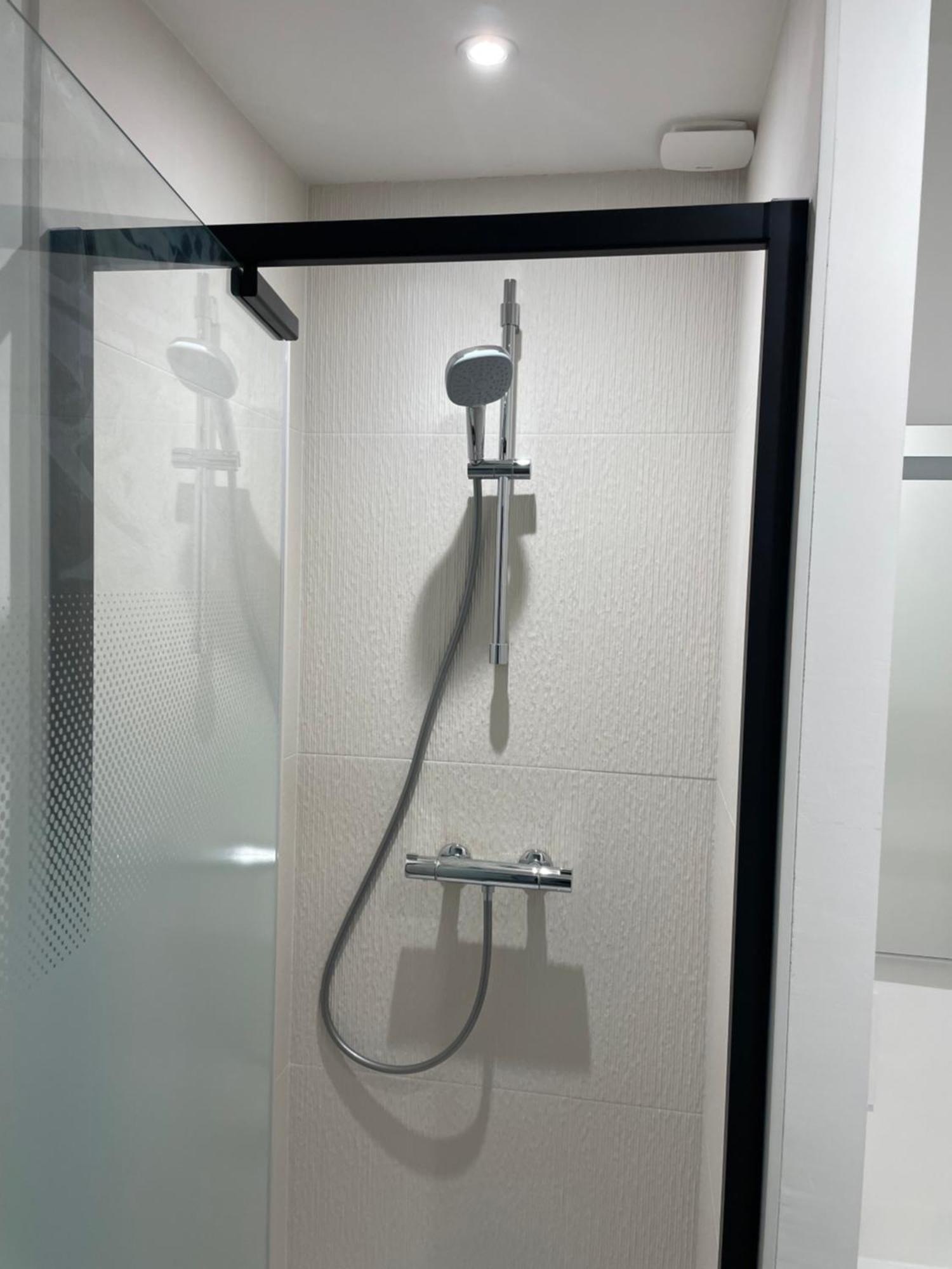 Studio 401 - Hyper Centre - Integralement Renove - Toutes Commodites A Pied Сен-Назар Екстериор снимка
